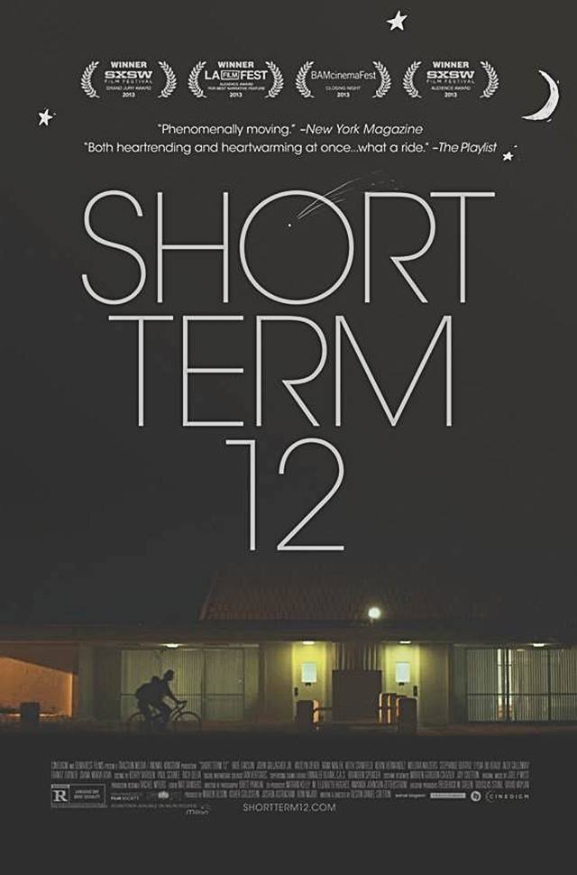 Short Term 12 (2013) [418270] (A1751928033) [[Movies]] --Plex--